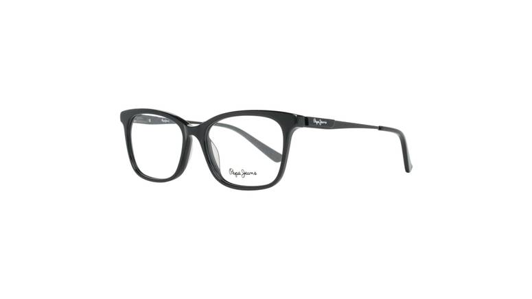 Rama Pepe Jeans PJ3361 C1 50-15-140