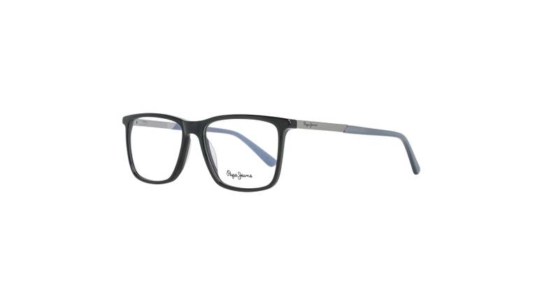Rama Pepe Jeans PJ3364 C1 52-15-140