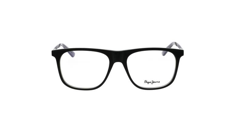 Rama Pepe Jeans PJ3365 C1 55-17-145