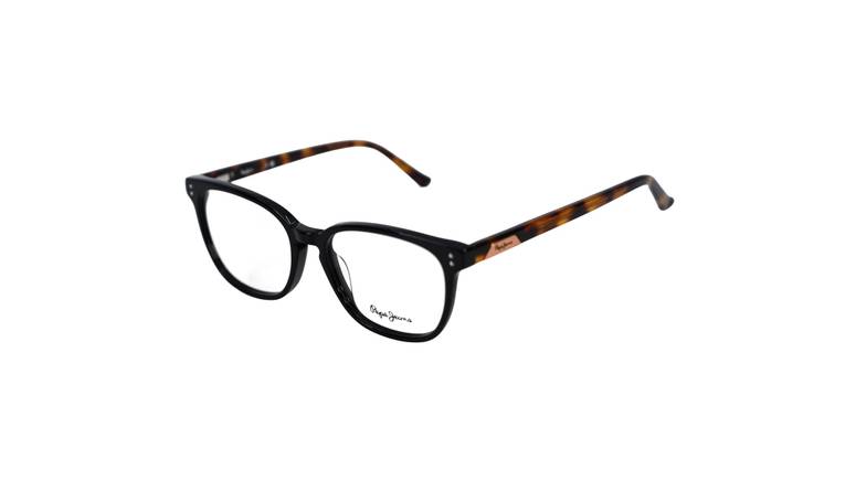 Rama Ochelari Vedere Barbati, PEPE JEANS - PJ3402 C1