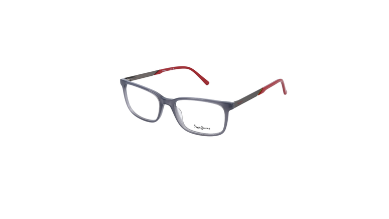 Rama Pepe Jeans PJ3404 C3 54-17-140
