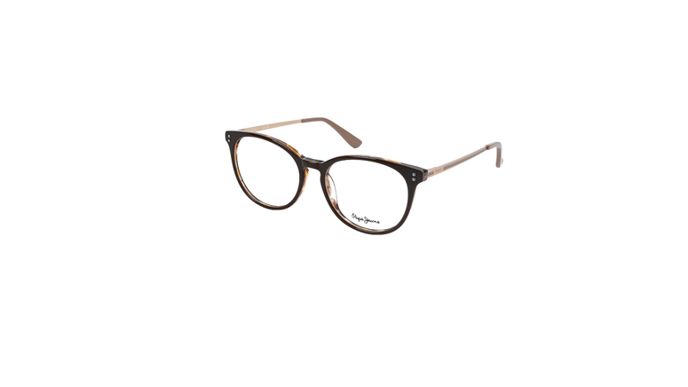 Rama Pepe Jeans PJ3408 C2 52-17-140