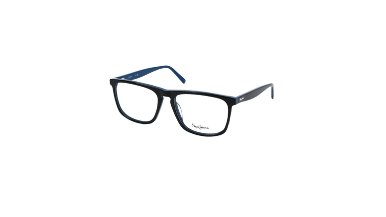 Rama Pepe Jeans PJ3412 C2 56-17-145