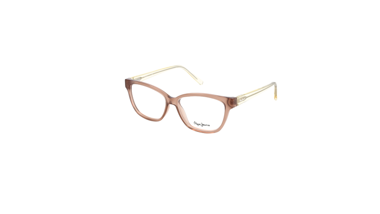 Rama Pepe Jeans PJ3424 C3 52-14-140