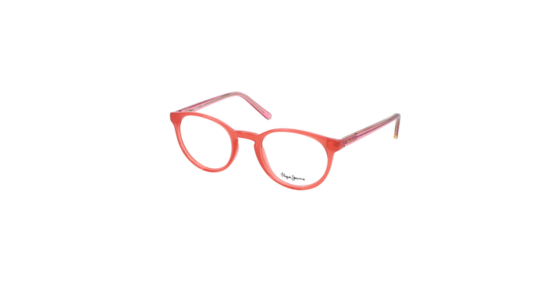 Rama Pepe Jeans PJ3428 C5 50-21-140