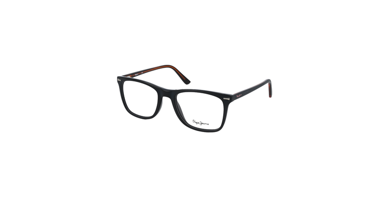 Rama Pepe Jeans PJ3431 C1 53-20-140