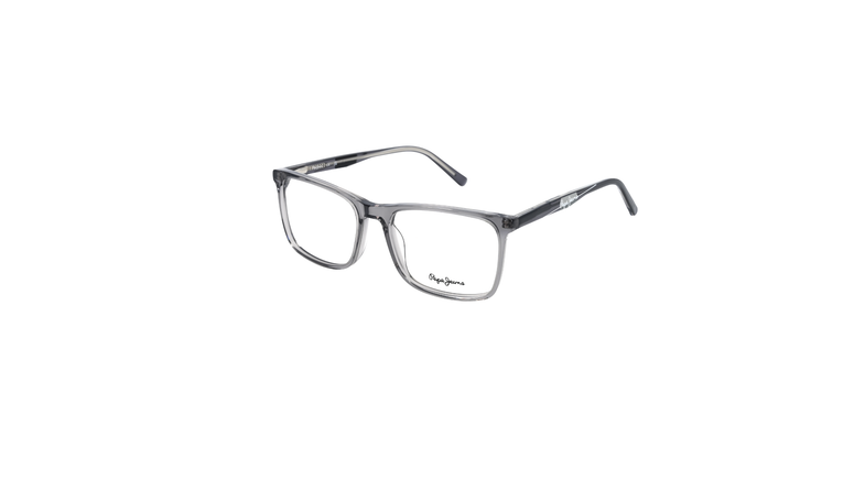 Rama Pepe Jeans PJ3441 C2 53-17-145