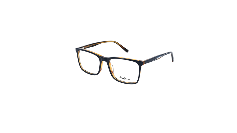 Rama Pepe Jeans PJ3441 C4 53-17-145