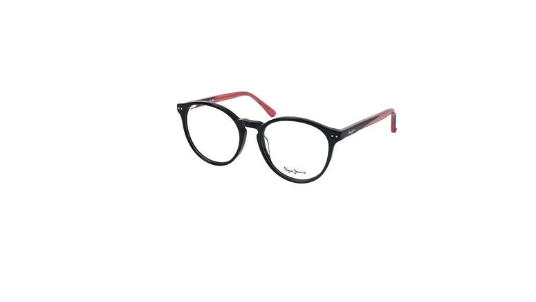 Rama Pepe Jeans PJ3443 C3 53-17-140