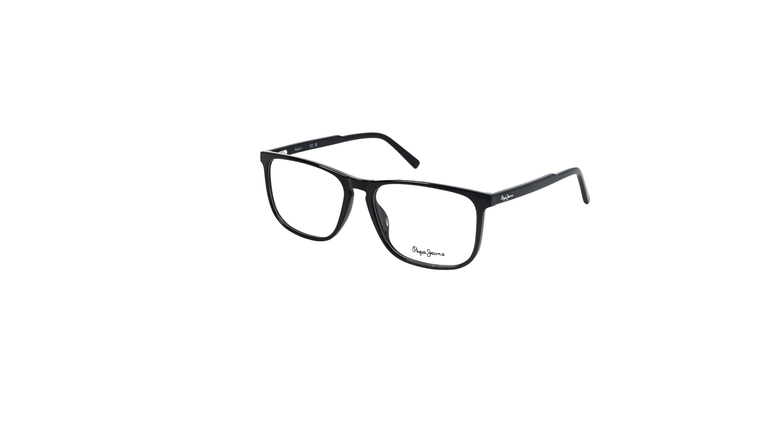 Rama Pepe Jeans PJ3445 C1 56-16-145