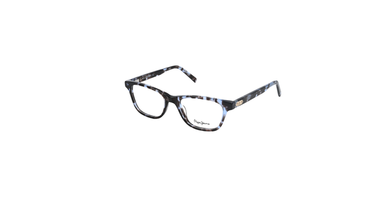 Rama Pepe Jeans PJ3455 C3 49-17-140