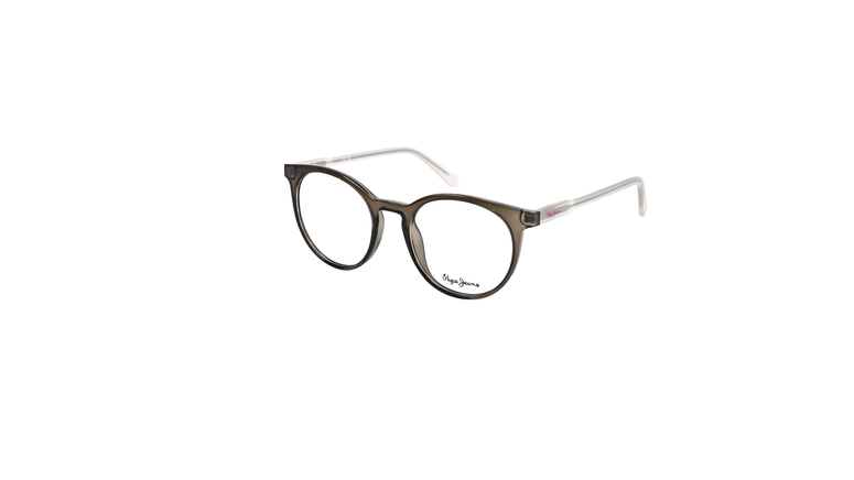Rama Pepe Jeans PJ3456 C3 49-19-140
