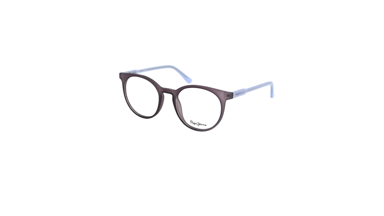 Rama Pepe Jeans PJ3456 C5 49-19-140