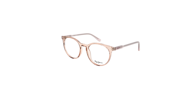 Rama Pepe Jeans PJ3456 C2 49-19-140