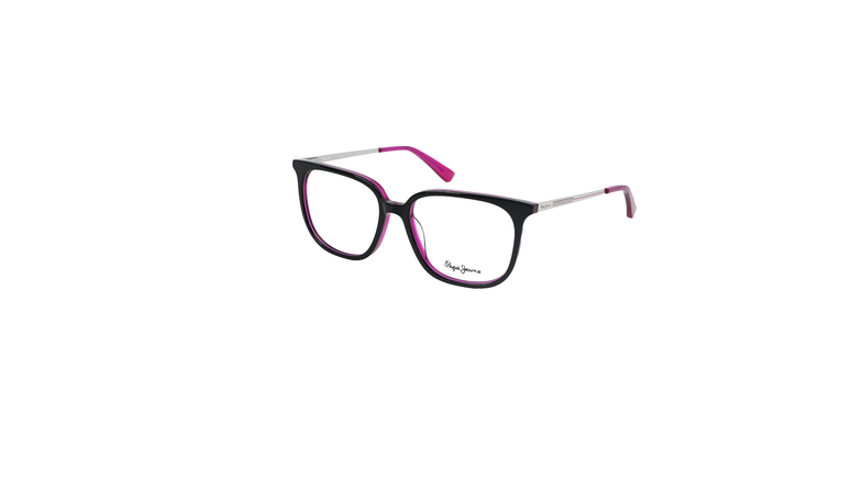 Rama Pepe Jeans PJ3457 C5 51-15-135