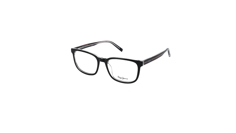Rama Pepe Jeans PJ3461 C1 53-18-145