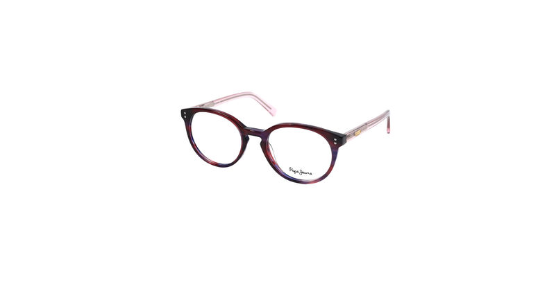 Rama Pepe Jeans PJ3475 C6 49-19-140