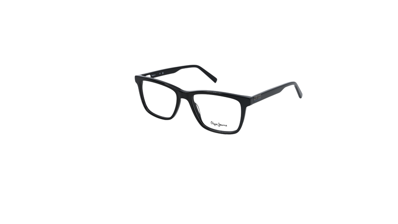 Rama Pepe Jeans PJ3533 001 53-17-145