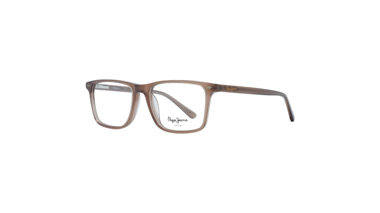 Rama Pepe Jeans PJ4045 C2 48-15-130