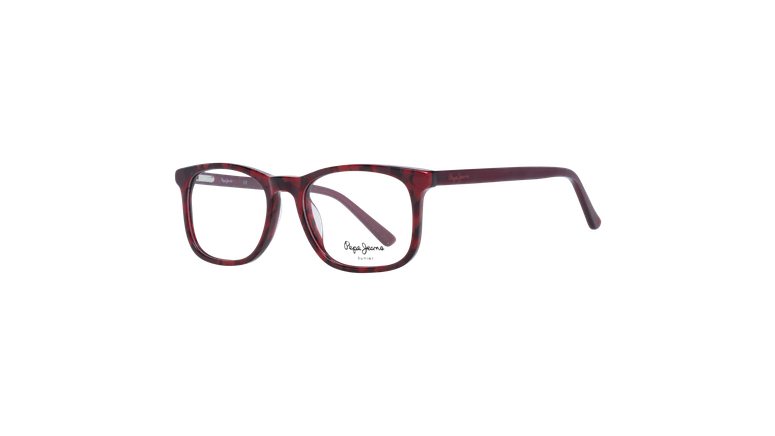 Rama Pepe Jeans PJ4059 C2 47-16-130