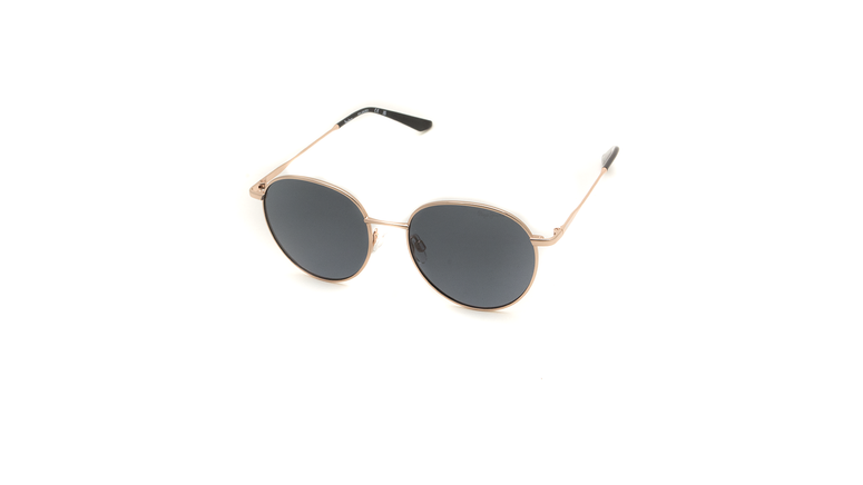 Ochelari de Soare Dama, PEPE JEANS - PJ5193 C402P