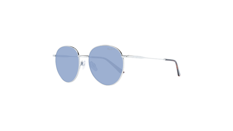 Ochelari de Soare Dama, PEPE JEANS - PJ5193 C801