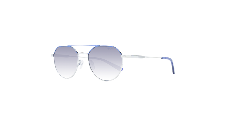 Ochelari de Soare Barbati, PEPE JEANS - PJ5199 C856