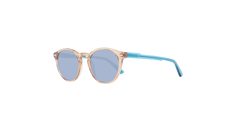 Ochelari de Soare Dama, PEPE JEANS - PJ7404 C104