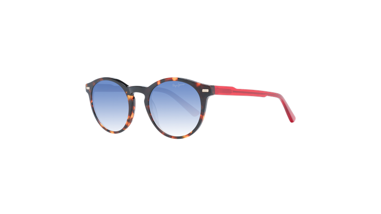 Ochelari de Soare Dama, PEPE JEANS - PJ7404 C106