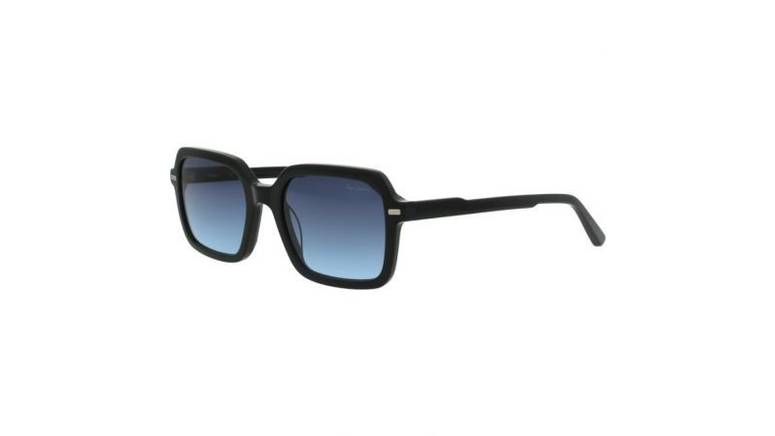 Ochelari de Soare Dama, PEPE JEANS - PJ7405 C080