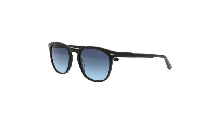 Ochelari de Soare Dama, PEPE JEANS - PJ7406 C080
