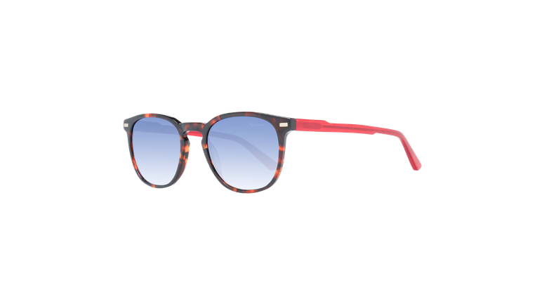 Ochelari de Soare Dama, PEPE JEANS - PJ7406 C106