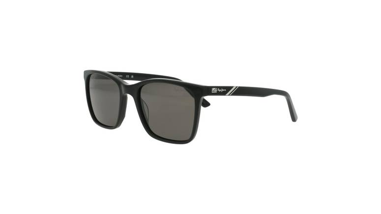 Ochelari de Soare Barbati, PEPE JEANS - PJ7407 C093P