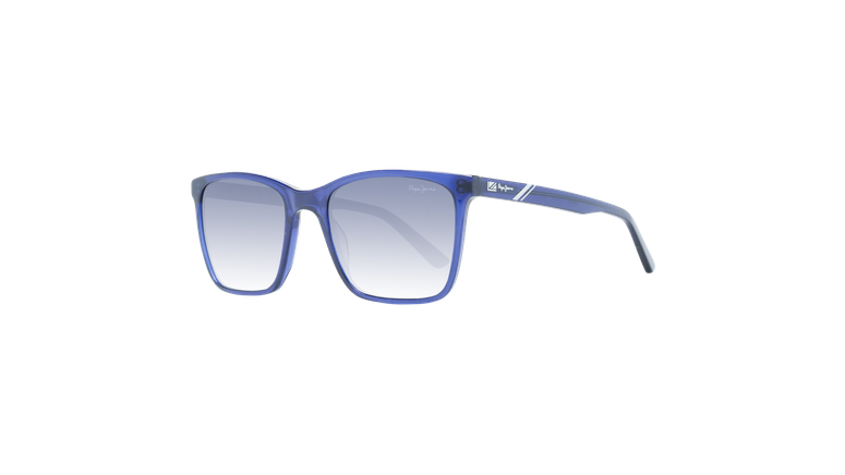 Ochelari de Soare Dama, PEPE JEANS - PJ7407 C613