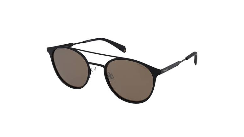 Ochelari de Soare Barbati, POLAROID - PLD2052/S 807/LM