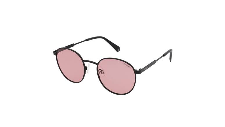 Ochelari de Soare Dama, POLAROID - PLD2053/S 71C