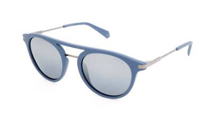 Ochelari de Soare Dama, POLAROID - PLD2061/S FLL