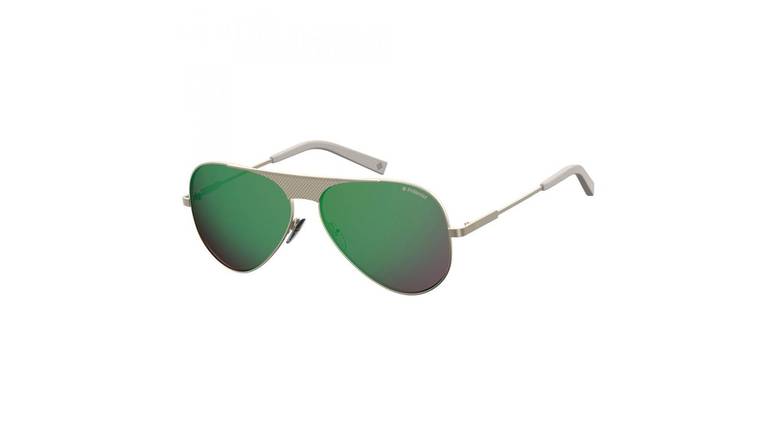 Ochelari de Soare Barbati, POLAROID - PLD2067/S/X 3YG