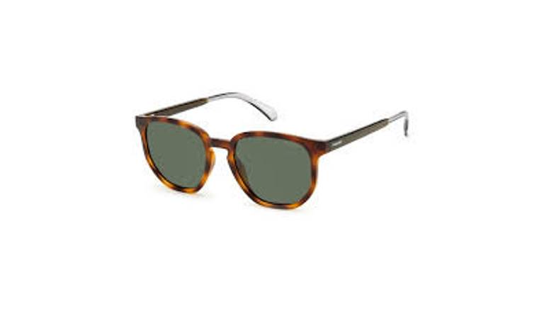 Ochelari de Soare Dama, POLAROID - PLD2095/S 086
