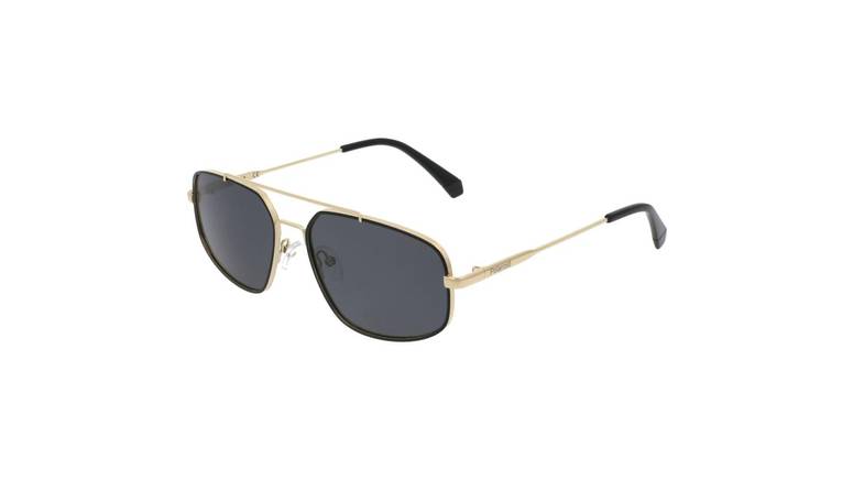 Ochelari de Soare Barbati, POLAROID - PLD2112/S 2M2