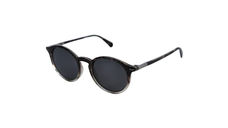Ochelari de Soare Barbati, POLAROID - PLD2116/S AB8