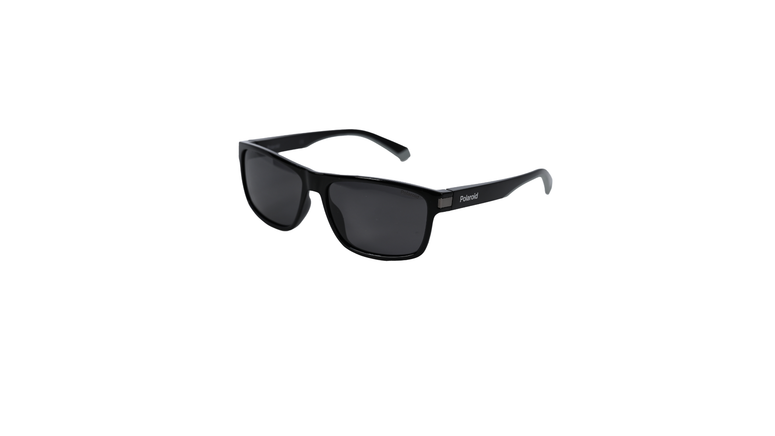 Ochelari de Soare Barbati, POLAROID - PLD2121/S 08AM9