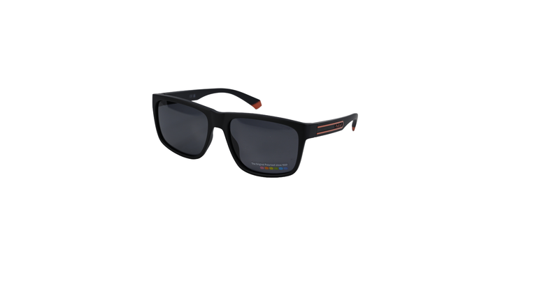Ochelari de Soare Barbati, POLAROID - PLD2149/S 8LZM9