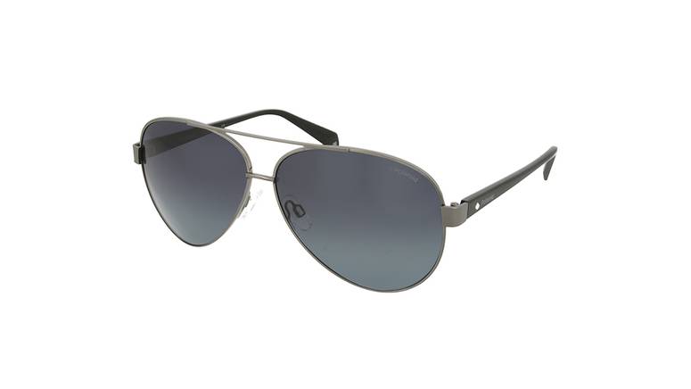 Ochelari de Soare Dama, POLAROID - PLD4061/S Y3R0J