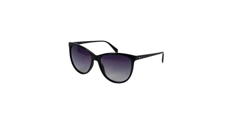 Ochelari de Soare Dama, POLAROID - PLD4066/S 807WJ