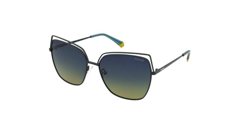Ochelari de Soare Dama, POLAROID - PLD4093/S 1ED