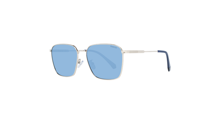 Ochelari de Soare Barbati, POLAROID - PLD4120/G/S/X LKSXN