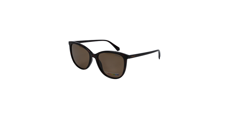 Ochelari de Soare Dama, POLAROID - PLD4138/S 086SP