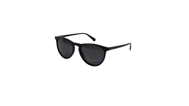 Ochelari de Soare Dama, POLAROID - PLD4152/S 807M9