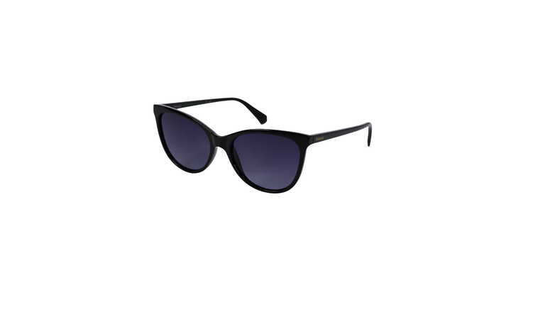 Ochelari de Soare Dama, POLAROID - PLD4179/S 807WJ
